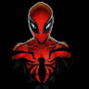 Meet your Posher, Antonio